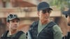 Welcome To The Jungle Review: Riotous, Raucous, But Rarely Lip-Roaring