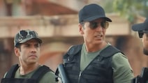 Box Office: Welcome To The Jungle Is On Its Way To Rs 100 Crore Globally