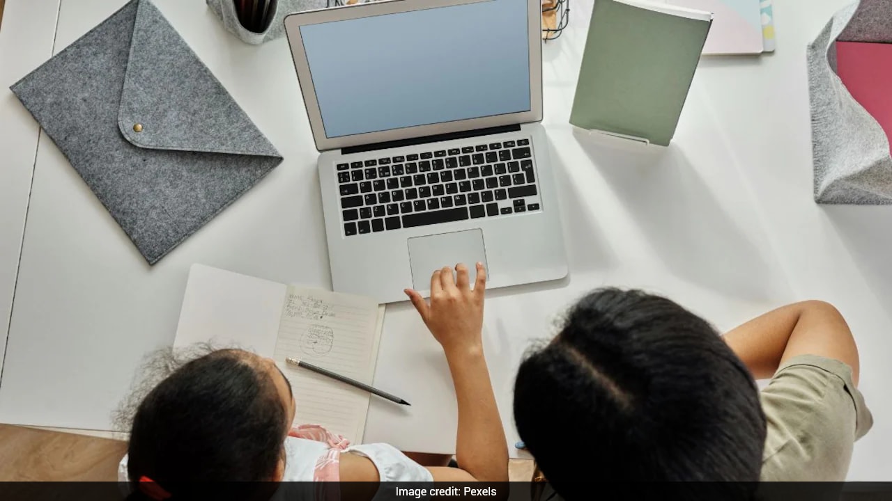 Best Education Apps For Indian Students: Exam Prep, Language Learning, Skill Development