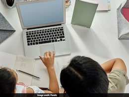 APAAR ID And Academic Bank Of Credits Explained: Why They Matter For Students