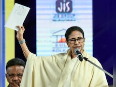 भवानीपुर में हार नहीं मान रहीं ममता, नतीजे को कलकत्ता हाई कोर्ट में दी चुनौती