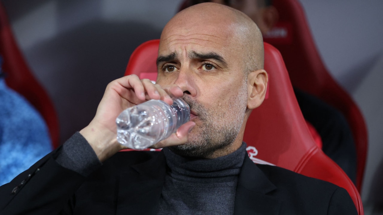 FIFA Bans Reusable Water Bottles At 2026 World Cup Stadiums After Last-Minute Policy Reversal