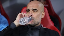 FIFA Bans Reusable Water Bottles At 2026 World Cup Stadiums