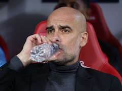 FIFA Bans Reusable Water Bottles At 2026 World Cup Stadiums After Last-Minute Policy Reversal
