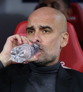 FIFA Bans Reusable Water Bottles At 2026 World Cup Stadiums After Last-Minute Policy Reversal
