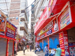 1200 से ज्यादा संस्थान, 15 हजार करोड़ का बाजार... कोटा के बाद पटना कैसे बना दूसरा सबसे बड़ा कोचिंग हब?