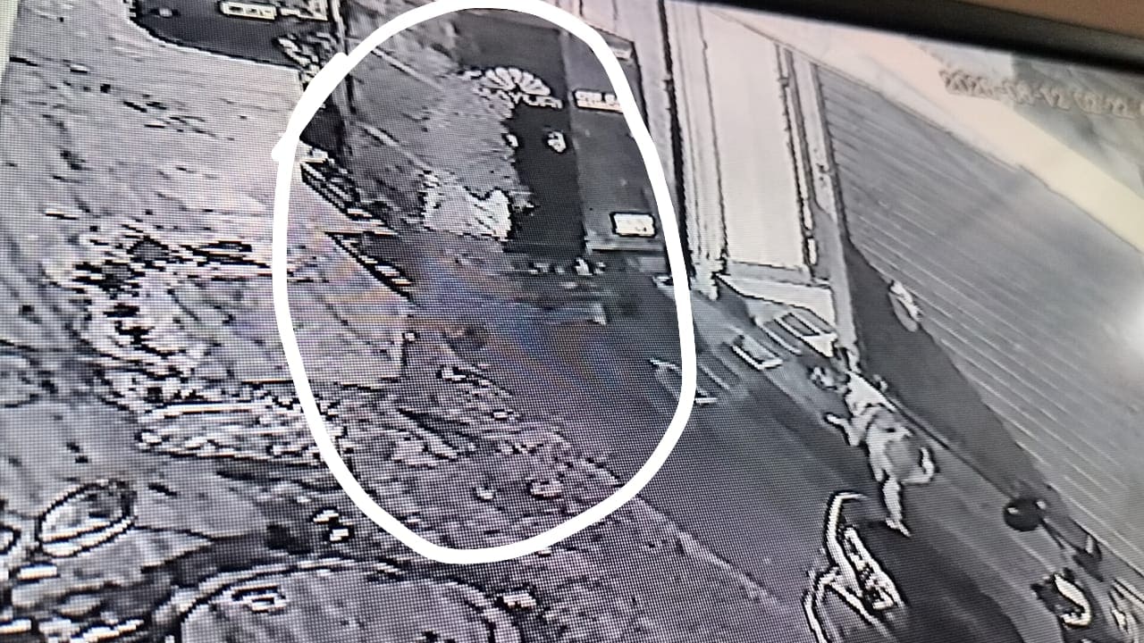 Story image