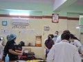 Rajasthan: सरकारी अस्पताल में डिलीवरी के बाद 5 प्रसूताओं की किडनी फेल, अब बीकानेर में कोटा जैसी घटना