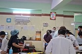 सरकारी अस्पताल में डिलीवरी के बाद 5 प्रसूताओं की किडनी फेल, अब बीकानेर में कोटा जैसी घटना