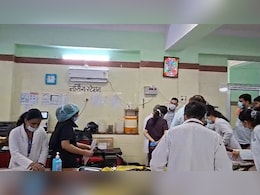Rajasthan: सरकारी अस्पताल में डिलीवरी के बाद 5 प्रसूताओं की किडनी फेल, अब बीकानेर में कोटा जैसी घटना