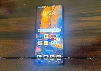 Lava Shark 2 5G First Impression: 12 हजार में वैल्यू फॉर मनी फोन