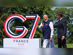 दुनिया के सबसे शक्तिशाली मंच G7 सम्मेलन क्यों है खास? भारत की भी भूमिका अहम