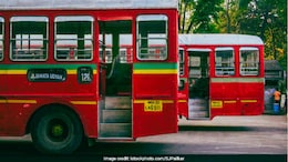 BEST Bus Strike called off : मुंबईकरांना मोठा दिलासा, बेस्ट कर्मचाऱ्यांचा संप मागे; बस कधीपासून सुरू होणार?