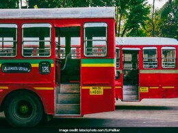 BEST Bus Strike called off : मुंबईकरांना मोठा दिलासा, बेस्ट कर्मचाऱ्यांचा संप मागे; बस कधीपासून सुरू होणार?