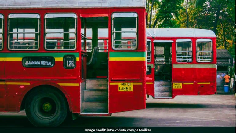 BEST Bus Strike called off : मुंबईकरांना मोठा दिलासा, बेस्ट कर्मचाऱ्यांचा संप मागे; बस कधीपासून सुरू होणार?