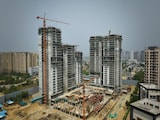 India Is Running Out Of Land. Why Cities Must Grow Vertical, Not Horizontal India Is Running Out Of Land. Why Cities Must Grow Vertical, Not Horizontal