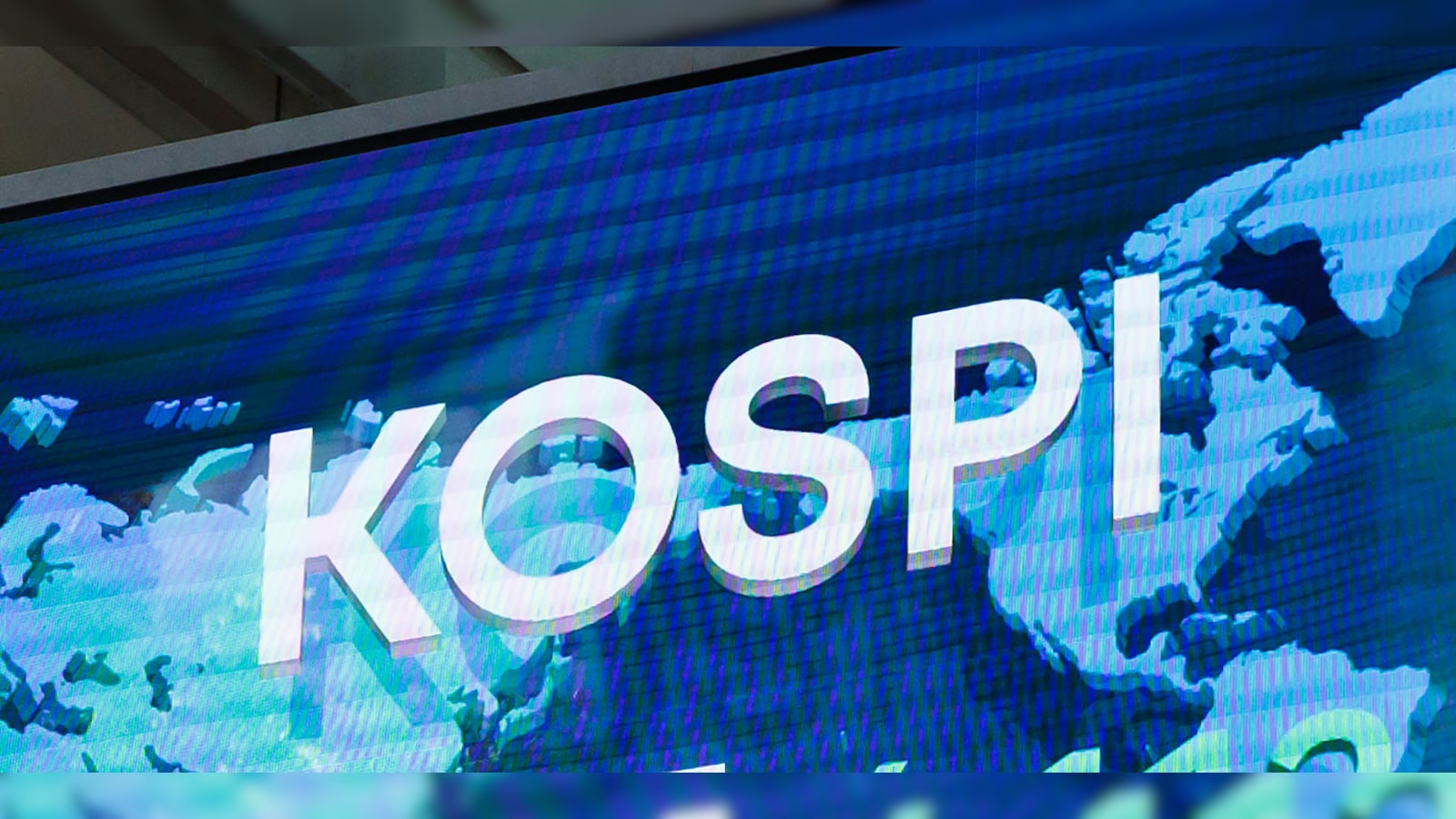 MSCI Maintains Korea's Emerging Market Status in Latest Review