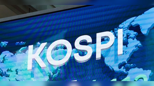 MSCI Maintains Korea's Emerging Market Status in Latest Review