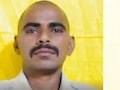 सीकर: छत्तीसगढ़ में ट्रेनिंग के दौरान CISF जवान का निधन, 6 महीने पहले ही लगी थी नौकरी&nbsp;
