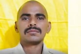सीकर: छत्तीसगढ़ में ट्रेनिंग के दौरान CISF जवान का निधन, 6 महीने पहले ही लगी थी नौकरी