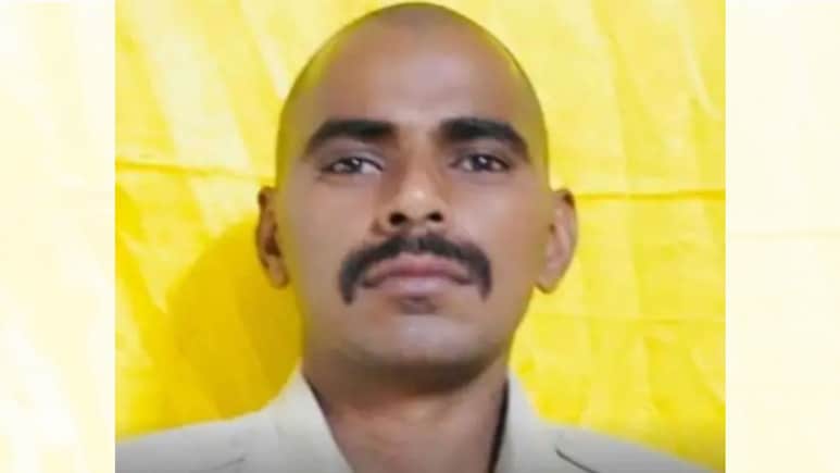सीकर: छत्तीसगढ़ में ट्रेनिंग के दौरान CISF जवान का निधन, 6 महीने पहले ही लगी थी नौकरी&nbsp;