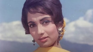 62 साल पुराना वो गाना, जिसे डायरेक्टर ने कर दिया था रिजेक्ट, हीरो की जिद से फिल्म में मिली जगह