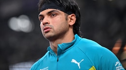 India's Commonwealth Games Build-Up: Who Is Headed Where To Be Ready For CWG