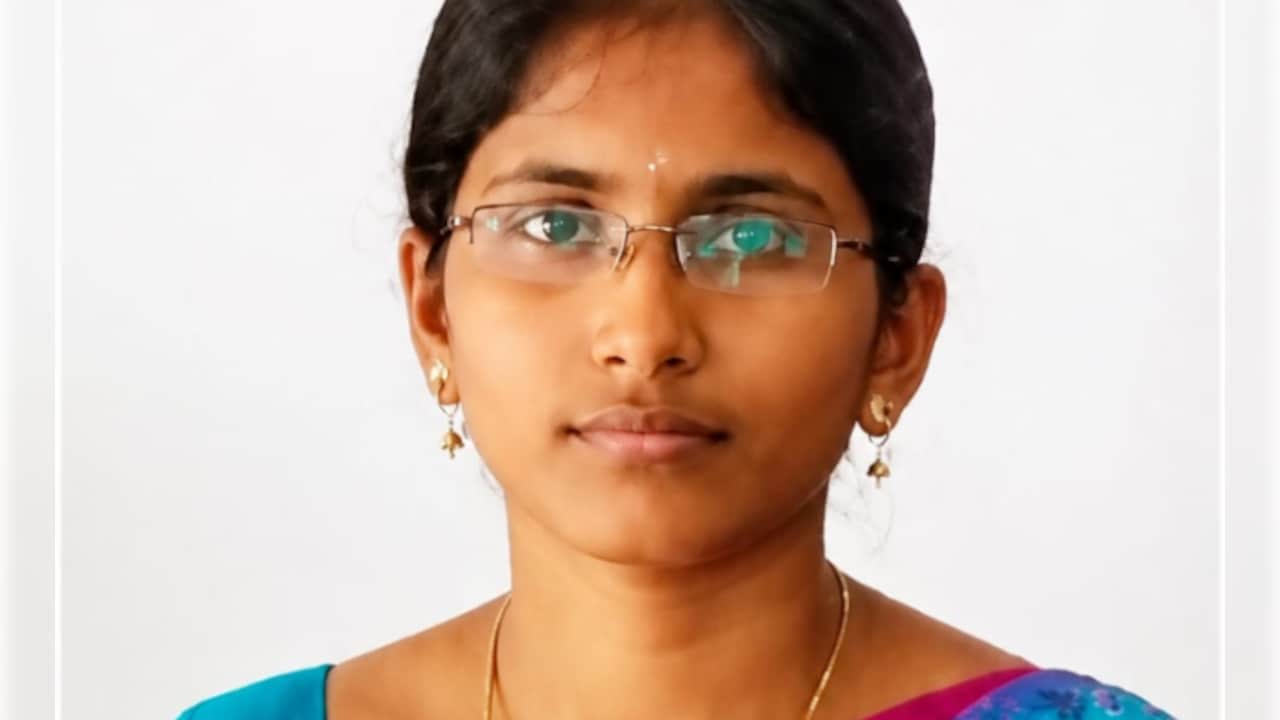 Story image