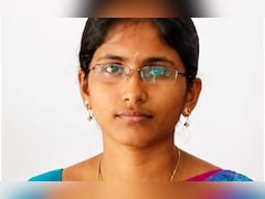 Tamil Nadu Woman Dies After Family's Wish For 'Natural Birth' At Home
