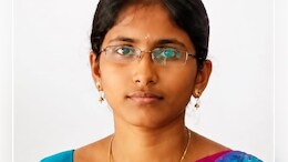 Tamil Nadu Woman Dies After Family's Wish For 'Natural Birth' At Home