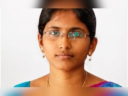 Tamil Nadu Woman Dies After Family's Wish For 'Natural Birth' At Home