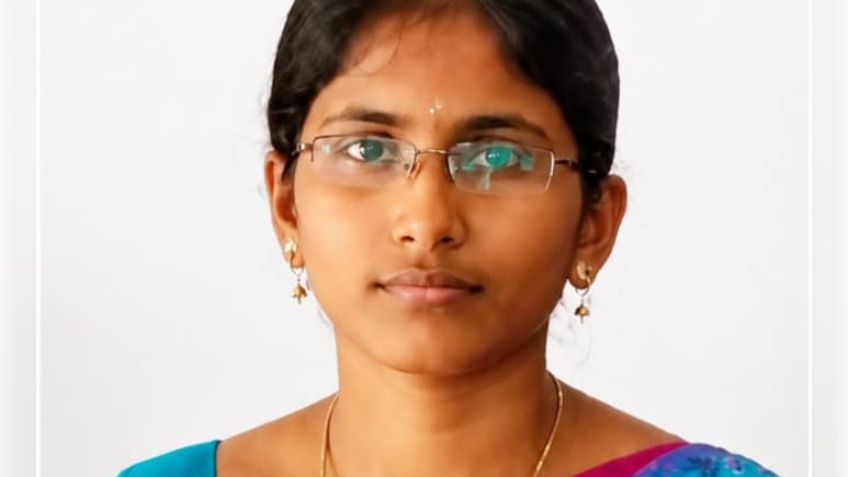 Tamil Nadu Woman Dies After Family's Wish For 'Natural Birth' At Home