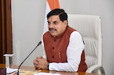 लापरवाहों पर सख्त हुए CM मोहन यादव, 7 अधिकारी-कर्मचारियों को निलंबन का निर्देश दिया