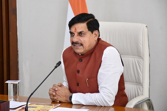 MP में सरकारी नौकरी से खत्म होगी दो बच्चों की शर्त; CM मोहन ने निरस्त किए प्रस्तावित नियम, पोर्टल से भी हटाया