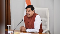 Madhya Pradesh Removes Two-Child Norm For Government Employees