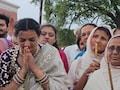 वाह! शादी के बजट से बनवाया 7 लाख का पक्षी टॉवर, MP की सलोनी जैन ने जीत लिया सबका दिल