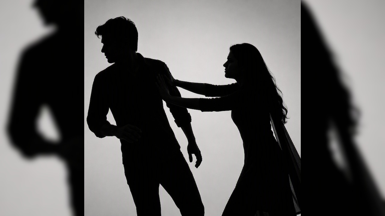 Story image