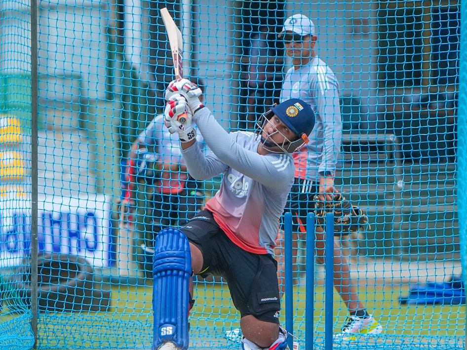 क्रिकेट के मैदान पर वैभव सूर्यवंशी का आएगा तूफान! श्रीलंका A से मुकाबला, जानें भारत में किस चैनल पर आएगा मैच