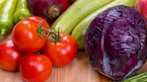 Summer Vegetables: तेज धूप और लू से बचना है? डाइट में शामिल करें ये 7 पौष्टिक सब्जियां