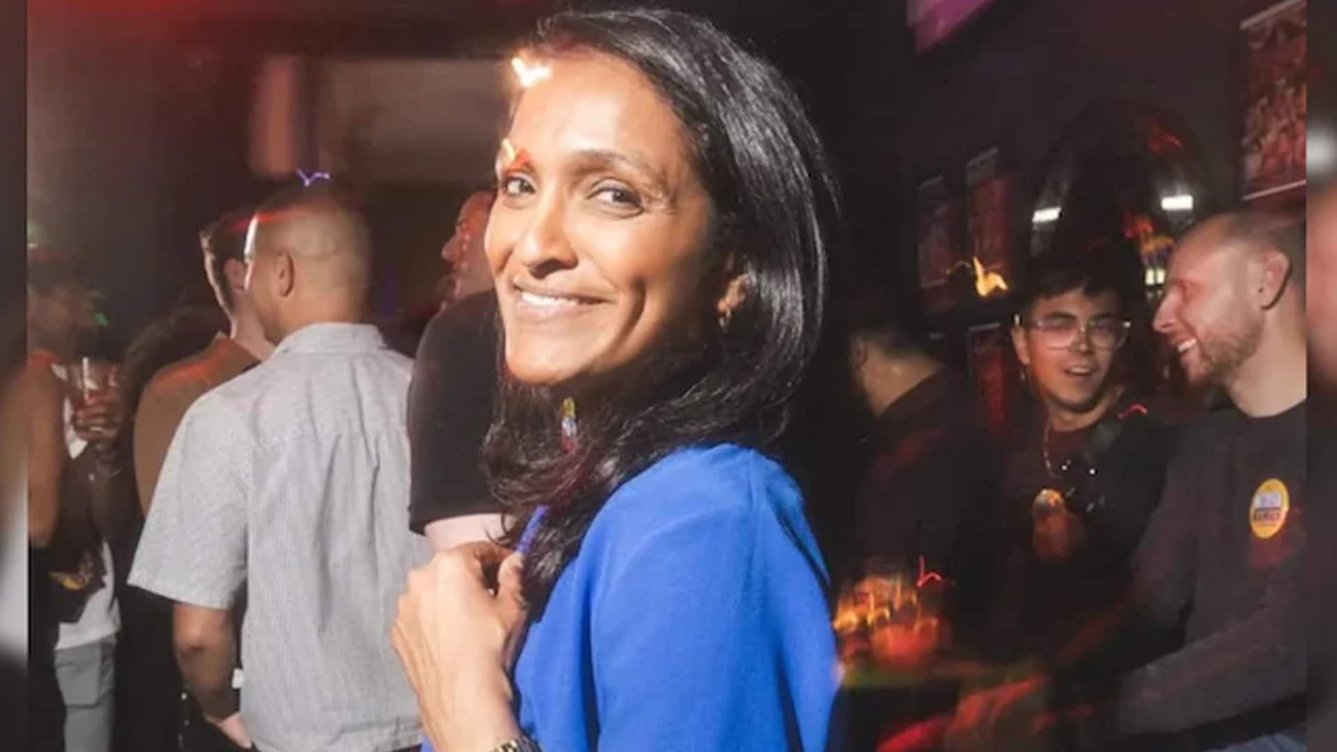 Nithya Raman: The Kerala-Born Leader Making History In The LA Mayoral Race