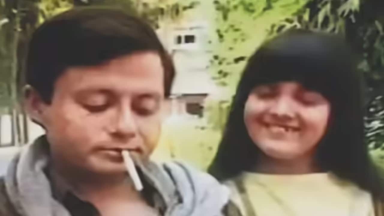 61 की उम्र में मुंबई में अकेली रह रहीं 'करमचंद की किट्टी', दूरदर्शन पर थीं पॉपुलर, बोलीं- मैं दुखियारी महिला नहीं