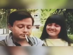 61 की उम्र में मुंबई में अकेली रह रहीं 'करमचंद की किट्टी', दूरदर्शन पर थीं पॉपुलर, बोलीं- मैं दुखियारी महिला नहीं