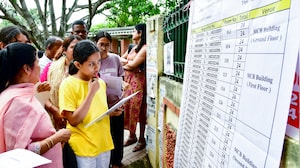 NEET UG 2026 Re-Exam: Govt Tightens Security Ahead of June 21 Test
