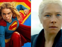 Opinion | Superhero Fatigue Is Old News. Fantasy Fatigue Is Here