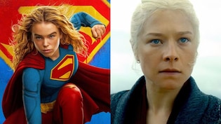 Opinion | Superhero Fatigue Is Old News. Fantasy Fatigue Is Here