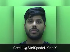 'Did You Like It': Pak Migrant Rapes 'Drunk' UK Teen, Jailed For 10 Years