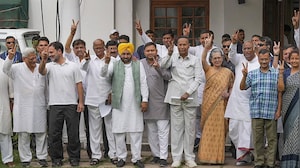 INDIA Bloc Set for Crucial Delhi Meet Tomorrow Amid Internal Strains