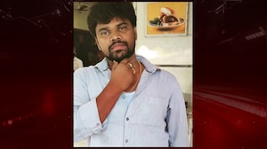 Gang Rape Allegations Rock TVK: Party Takes Action Against Leader