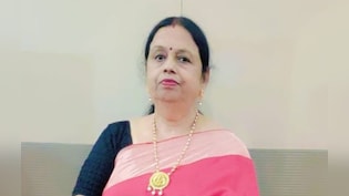 कारोबारी की पत्नी की गला रेतकर हत्या, दोनों कान भी काटे; गुस्साए व्यापारियों ने किए बाजार बंद