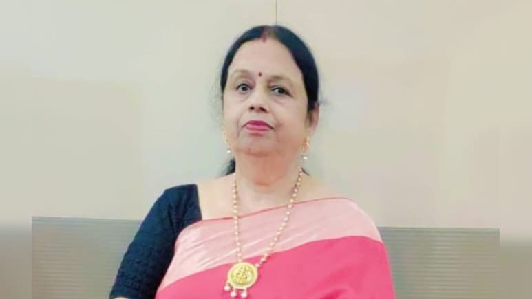 कारोबारी की पत्नी की गला रेतकर हत्या, दोनों कान भी काटे; गुस्साए व्यापारियों ने किए बाजार बंद
